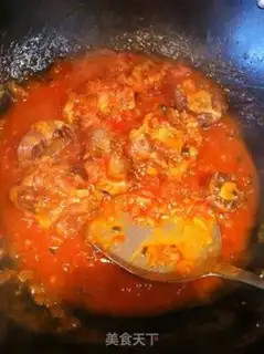 Make step 8