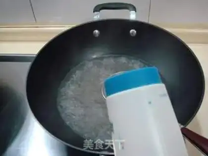 Make step 7