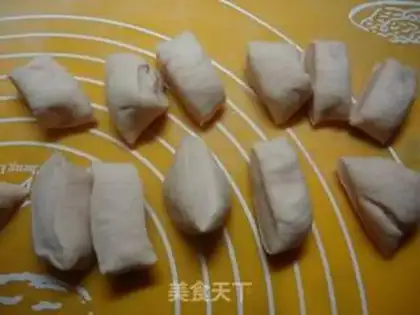 Make step 6