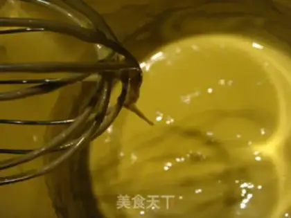 Make step 7