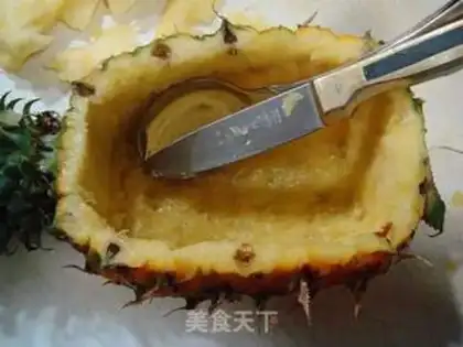 Make step 2
