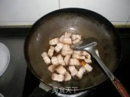 Make step 4
