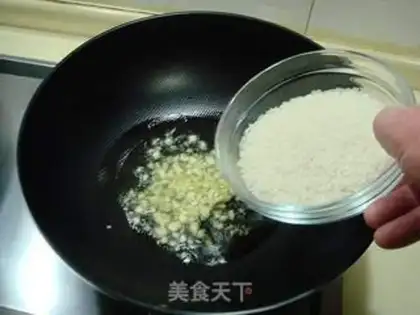 Make step 3