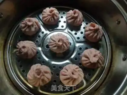 Make step 10