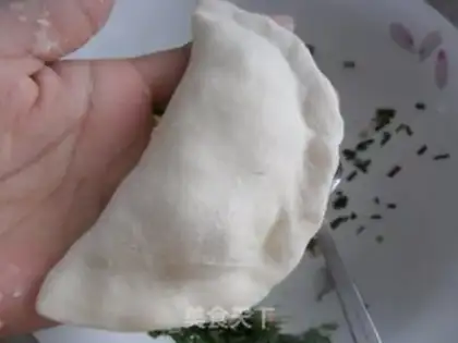 Make step 7