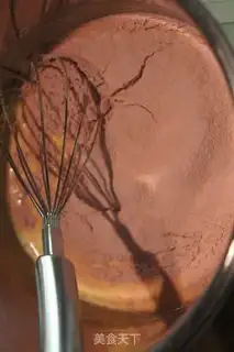 Make step 10