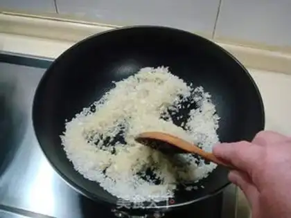 Make step 4