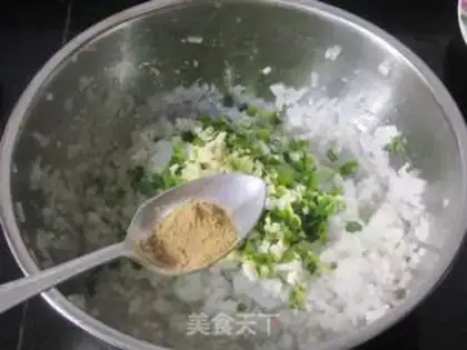 Make  step 3
