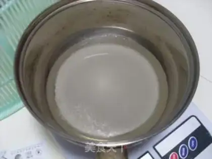 Make  step 0