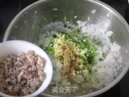 Make  step 4