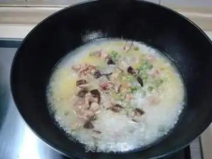 Make step 6
