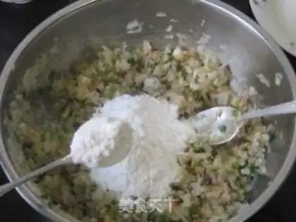 Make  step 5
