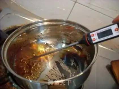 Make  step 2