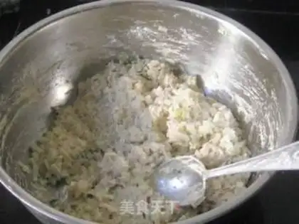 Make  step 6