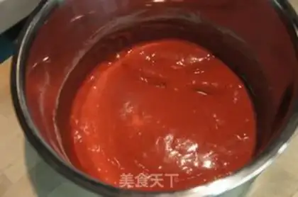 Make step 11