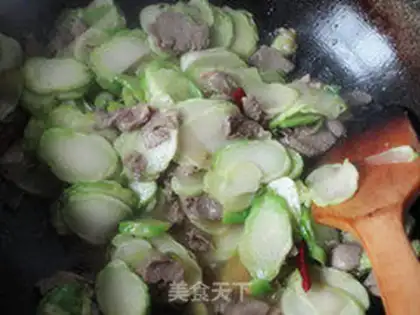 Make step 6