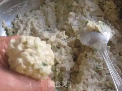 Make  step 7