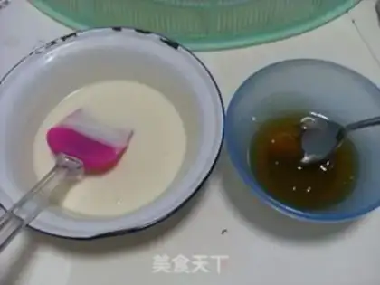 Make  step 4