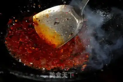Make step 9