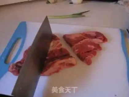 Make step 1