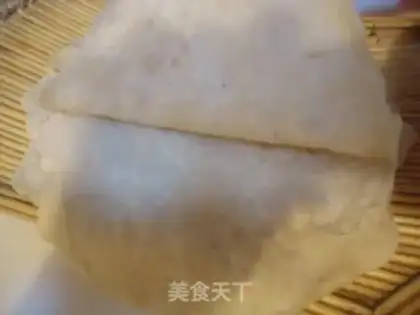 Make step 7