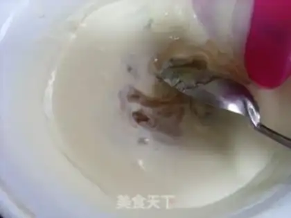 Make  step 5