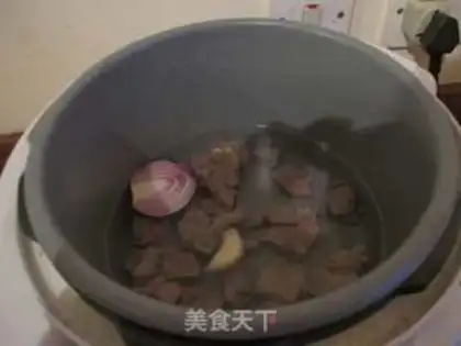 Make step 3