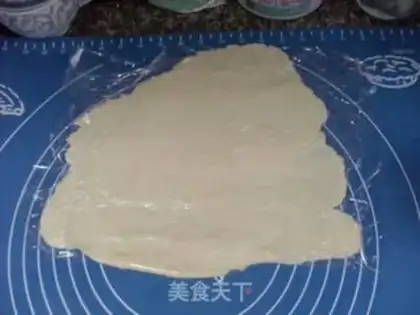 Make  step 7
