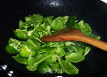 Make step 4