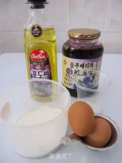 Make step 0