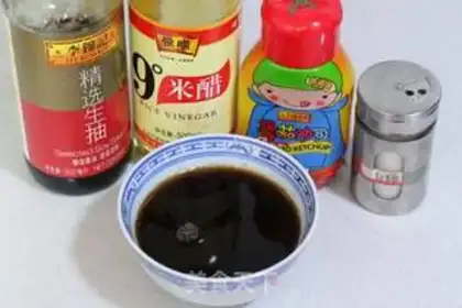 Make step 9