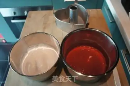 Make step 18