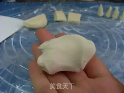 Make  step 10