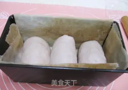 Make step 2