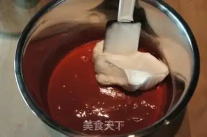 Make step 19