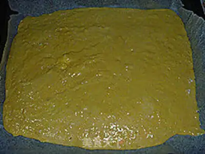 Make step 6