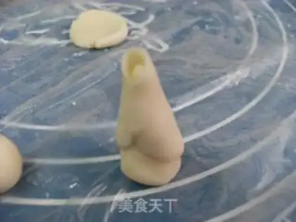Make  step 12