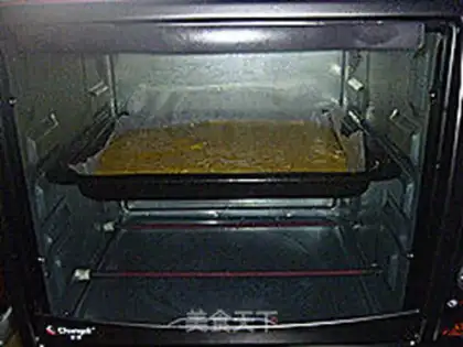 Make step 7