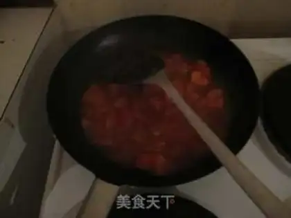 Make step 9