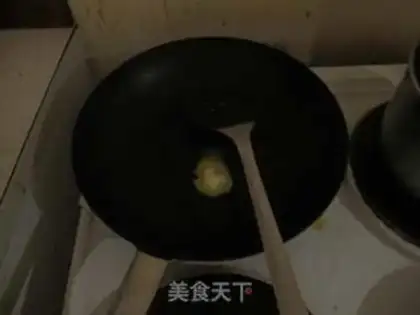 Make step 8