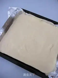 Make step 6