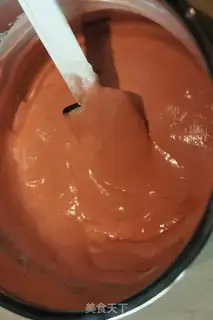 Make step 22