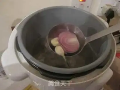 Make step 10