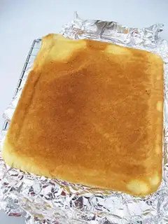 Make step 7