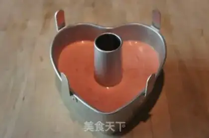 Make step 23