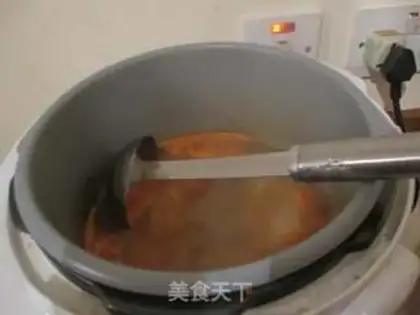Make step 11