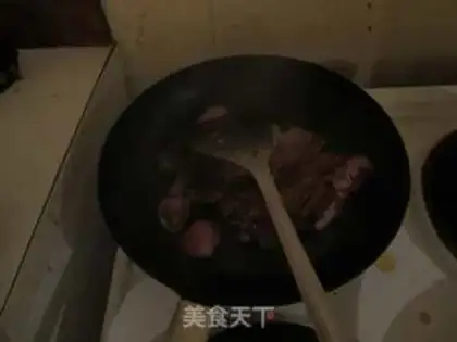 Make step 10