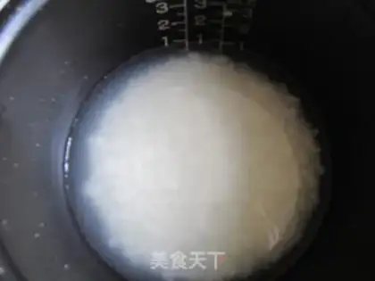 Make step 0