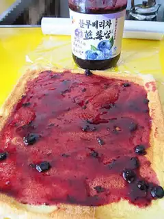 Make step 8