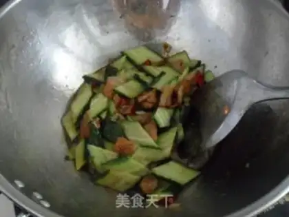 Make step 24